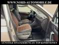 Volkswagen Tiguan Allspace Elegance 4MOT 2.0 TDI 7-Sitzer Elegance Silber - thumbnail 18