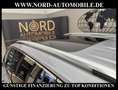 Volkswagen Tiguan Allspace Elegance 4MOT 2.0 TDI 7-Sitzer Elegance Silber - thumbnail 29