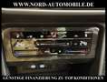 Volkswagen Tiguan Allspace Elegance 4MOT 2.0 TDI 7-Sitzer Elegance Silber - thumbnail 25