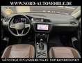 Volkswagen Tiguan Allspace Elegance 4MOT 2.0 TDI 7-Sitzer Elegance Silber - thumbnail 15
