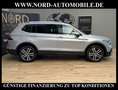 Volkswagen Tiguan Allspace Elegance 4MOT 2.0 TDI 7-Sitzer Elegance Silber - thumbnail 7