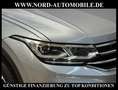 Volkswagen Tiguan Allspace Elegance 4MOT 2.0 TDI 7-Sitzer Elegance Silber - thumbnail 12