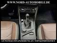 Volkswagen Tiguan Allspace Elegance 4MOT 2.0 TDI 7-Sitzer Elegance Silber - thumbnail 19