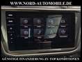 Volkswagen Tiguan Allspace Elegance 4MOT 2.0 TDI 7-Sitzer Elegance Silber - thumbnail 24