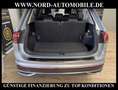 Volkswagen Tiguan Allspace Elegance 4MOT 2.0 TDI 7-Sitzer Elegance Silber - thumbnail 32