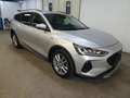 Ford Focus Active Kombi 1.5 EcoBlue, AHK, LED, Winter-Paket - thumbnail 6