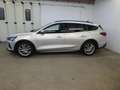 Ford Focus Active Kombi 1.5 EcoBlue, AHK, LED, Winter-Paket - thumbnail 2