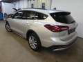 Ford Focus Active Kombi 1.5 EcoBlue, AHK, LED, Winter-Paket - thumbnail 3