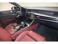 Audi S6 Limo 3.0 TDI quattro B&O*Matrix*R-Kamera * Weiß - thumbnail 15