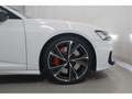 Audi S6 Limo 3.0 TDI quattro B&O*Matrix*R-Kamera * Weiß - thumbnail 5