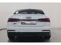 Audi S6 Limo 3.0 TDI quattro B&O*Matrix*R-Kamera * Weiß - thumbnail 4