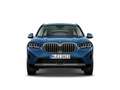 BMW X3 xDRIVE20i NAVI LASERLICHT KAMERA 360° ACC Albastru - thumbnail 5