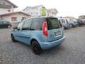 Skoda Roomster Roomster 1.2 TSI Comfort Mod. 2013 Blau - thumbnail 7