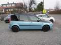 Skoda Roomster Roomster 1.2 TSI Comfort Mod. 2013 Blau - thumbnail 4
