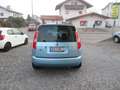 Skoda Roomster Roomster 1.2 TSI Comfort Mod. 2013 Blau - thumbnail 6