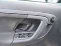 Skoda Roomster Roomster 1.2 TSI Comfort Mod. 2013 Blau - thumbnail 10