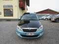 Skoda Roomster Roomster 1.2 TSI Comfort Mod. 2013 Blau - thumbnail 2