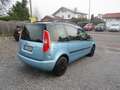 Skoda Roomster Roomster 1.2 TSI Comfort Mod. 2013 Blau - thumbnail 5
