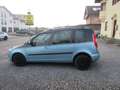 Skoda Roomster Roomster 1.2 TSI Comfort Mod. 2013 Blau - thumbnail 8