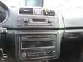 Skoda Roomster Roomster 1.2 TSI Comfort Mod. 2013 Blau - thumbnail 12