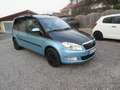 Skoda Roomster Roomster 1.2 TSI Comfort Mod. 2013 Blau - thumbnail 3