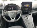 Opel Combo e-Combo Life XL 50 kWh Edition 7 Sitze Grau - thumbnail 9
