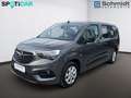 Opel Combo e-Combo Life XL 50 kWh Edition 7 Sitze Grau - thumbnail 2