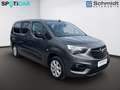 Opel Combo e-Combo Life XL 50 kWh Edition 7 Sitze Grau - thumbnail 5