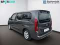 Opel Combo e-Combo Life XL 50 kWh Edition 7 Sitze Grau - thumbnail 3