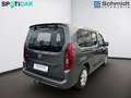 Opel Combo e-Combo Life XL 50 kWh Edition 7 Sitze Grau - thumbnail 4