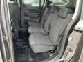 Opel Combo e-Combo Life XL 50 kWh Edition 7 Sitze Grau - thumbnail 7