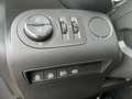 Opel Combo e-Combo Life XL 50 kWh Edition 7 Sitze Grau - thumbnail 16