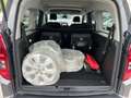 Opel Combo e-Combo Life XL 50 kWh Edition 7 Sitze Grau - thumbnail 13