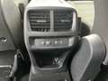 Opel Combo e-Combo Life XL 50 kWh Edition 7 Sitze Grau - thumbnail 14