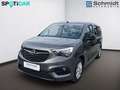 Opel Combo e-Combo Life XL 50 kWh Edition 7 Sitze Grau - thumbnail 1
