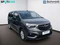 Opel Combo e-Combo Life XL 50 kWh Edition 7 Sitze Grau - thumbnail 6
