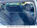 Volkswagen Passat Variant Autom. LED AHK Navi  Multi  ACC Plateado - thumbnail 13