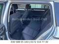 Volkswagen Passat Variant Autom. LED AHK Navi  Multi  ACC Plateado - thumbnail 19