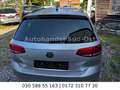 Volkswagen Passat Variant Autom. LED AHK Navi  Multi  ACC Plateado - thumbnail 11