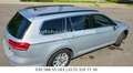 Volkswagen Passat Variant Autom. LED AHK Navi  Multi  ACC Plateado - thumbnail 6