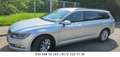 Volkswagen Passat Variant Autom. LED AHK Navi  Multi  ACC Plateado - thumbnail 3