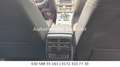 Volkswagen Passat Variant Autom. LED AHK Navi  Multi  ACC Plateado - thumbnail 8