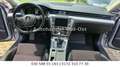 Volkswagen Passat Variant Autom. LED AHK Navi  Multi  ACC Plateado - thumbnail 4