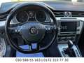 Volkswagen Passat Variant Autom. LED AHK Navi  Multi  ACC Plateado - thumbnail 17