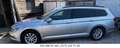 Volkswagen Passat Variant Autom. LED AHK Navi  Multi  ACC Plateado - thumbnail 2