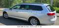 Volkswagen Passat Variant Autom. LED AHK Navi  Multi  ACC Plateado - thumbnail 5