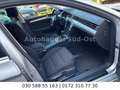 Volkswagen Passat Variant Autom. LED AHK Navi  Multi  ACC Plateado - thumbnail 14