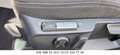 Volkswagen Passat Variant Autom. LED AHK Navi  Multi  ACC Plateado - thumbnail 9