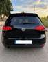 Volkswagen Golf 1.6TDI CR BMT Bluemotion 110 - thumbnail 3