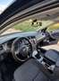 Volkswagen Golf 1.6TDI CR BMT Bluemotion 110 - thumbnail 6